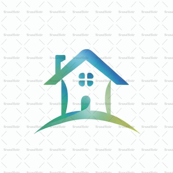 Haus