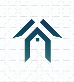 Haus
