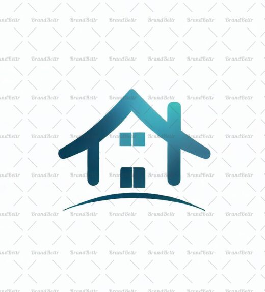 Haus
