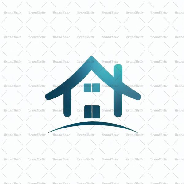 Haus