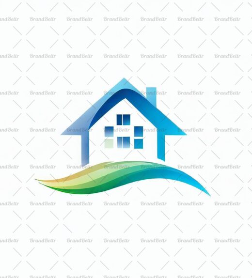 Haus