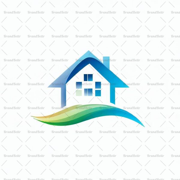 Haus