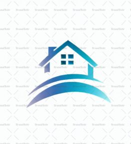 Haus