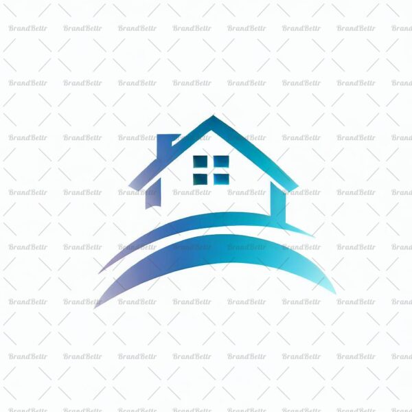 Haus
