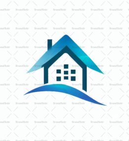 Haus