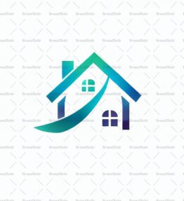 Haus