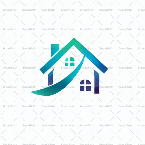 Haus