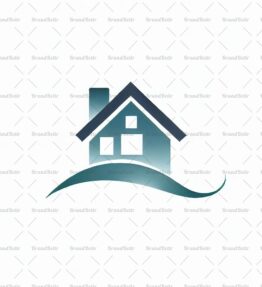 Haus