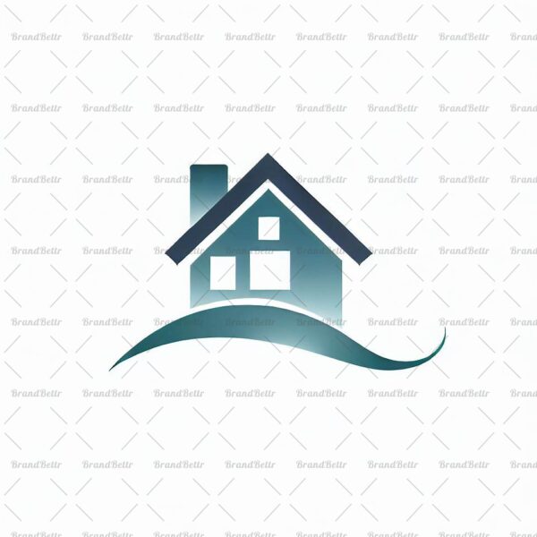 Haus