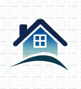 Haus