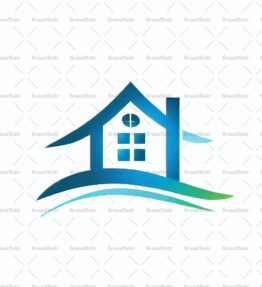 Haus