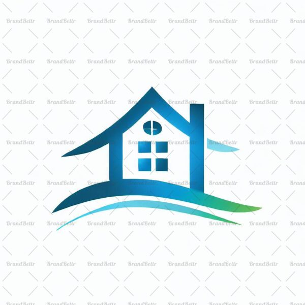 Haus