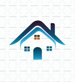 Haus