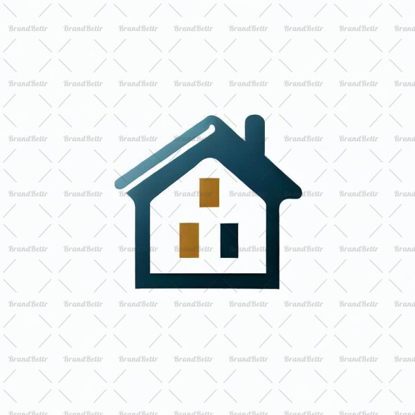 Haus