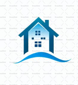 Haus