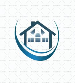 Haus