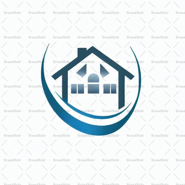 Haus