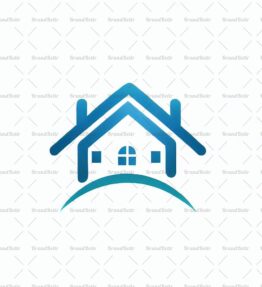 Haus