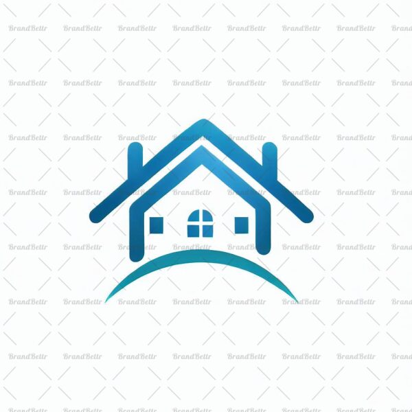 Haus