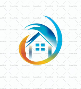 Haus