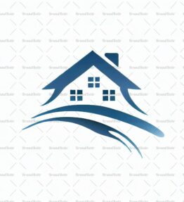 Haus