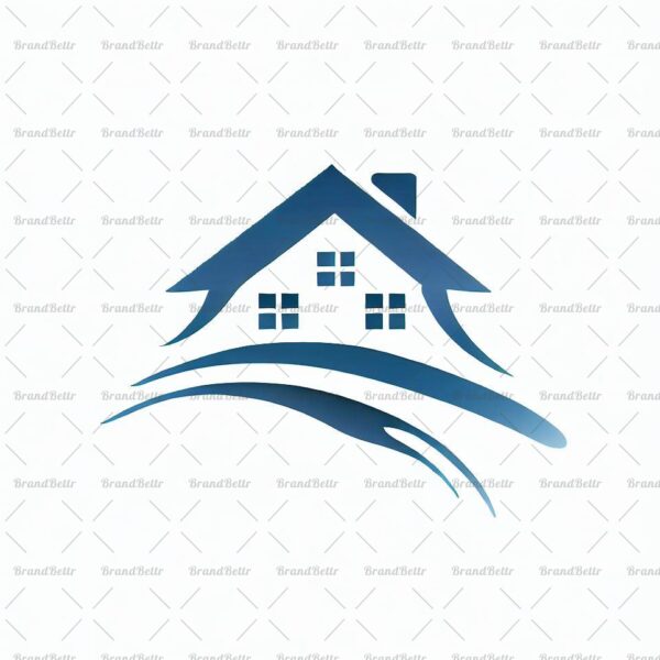 Haus