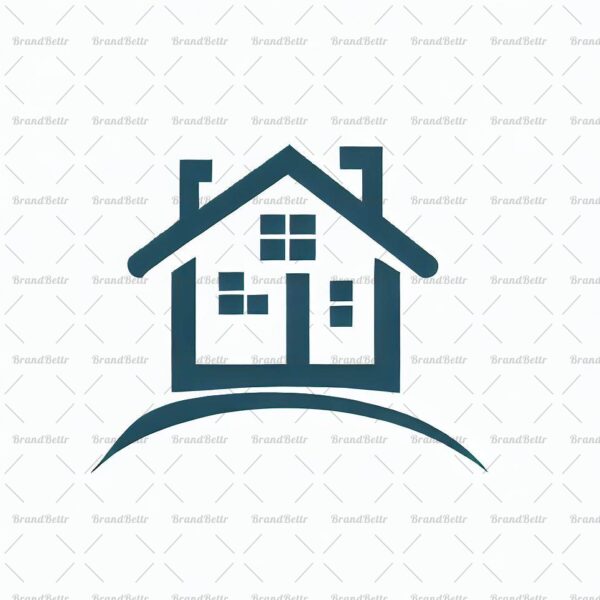 Haus