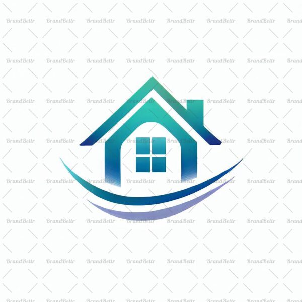 Haus