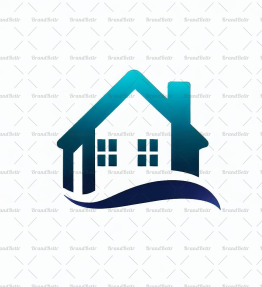 Haus