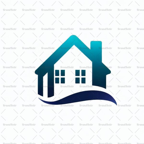 Haus