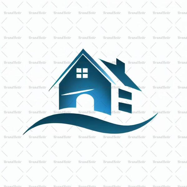 Haus