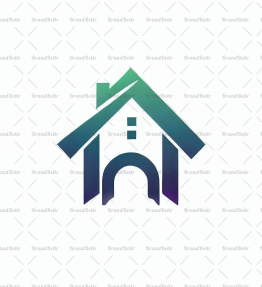 Haus