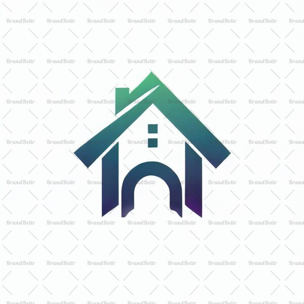 Haus