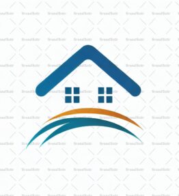 Haus