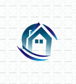 Haus