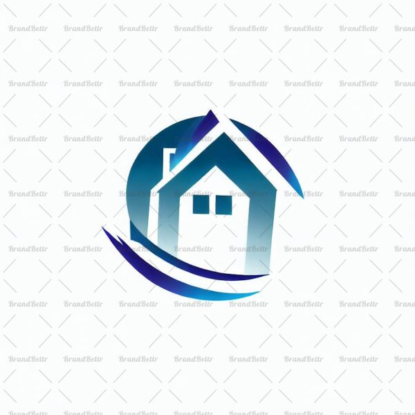Haus