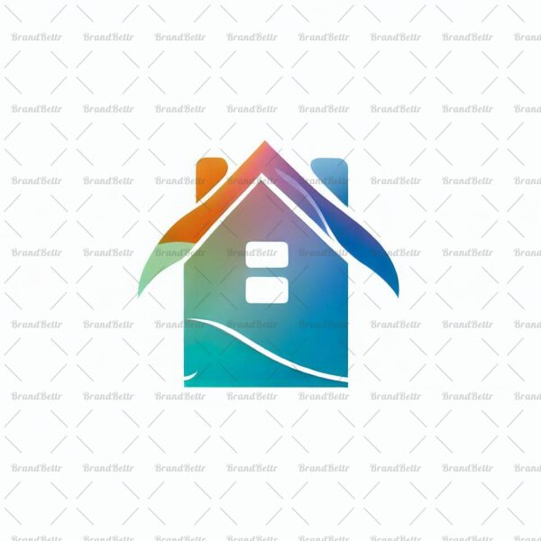 Haus