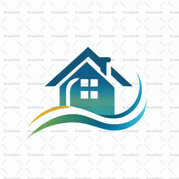 Haus