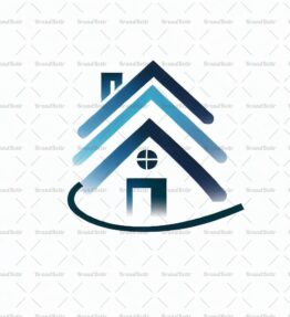 Haus