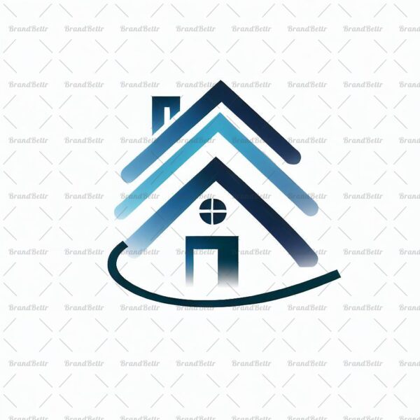 Haus