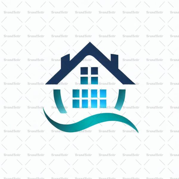 Haus