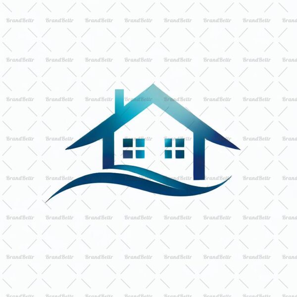 Haus