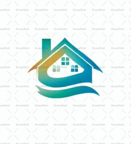 Haus