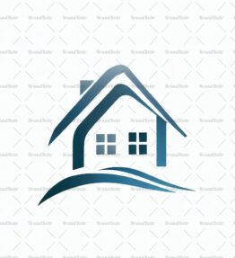 Haus
