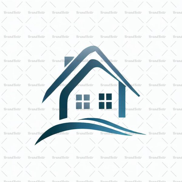 Haus