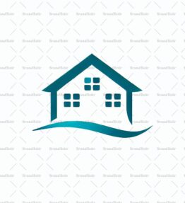 Haus