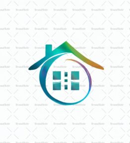 Haus