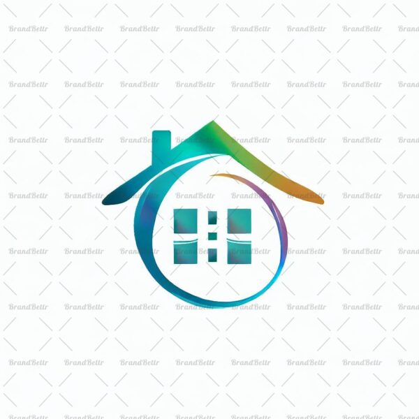 Haus