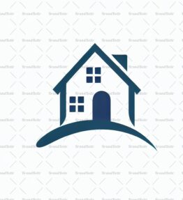 Haus