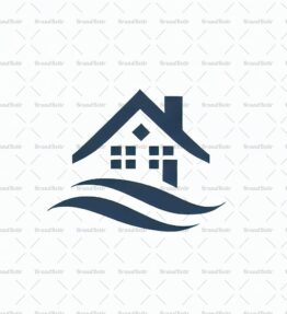 Haus